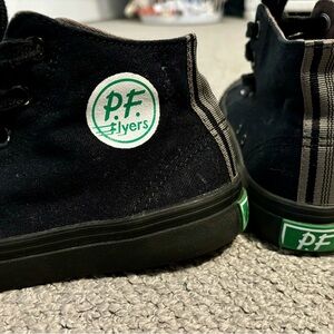 PF Flyers Sandlot
